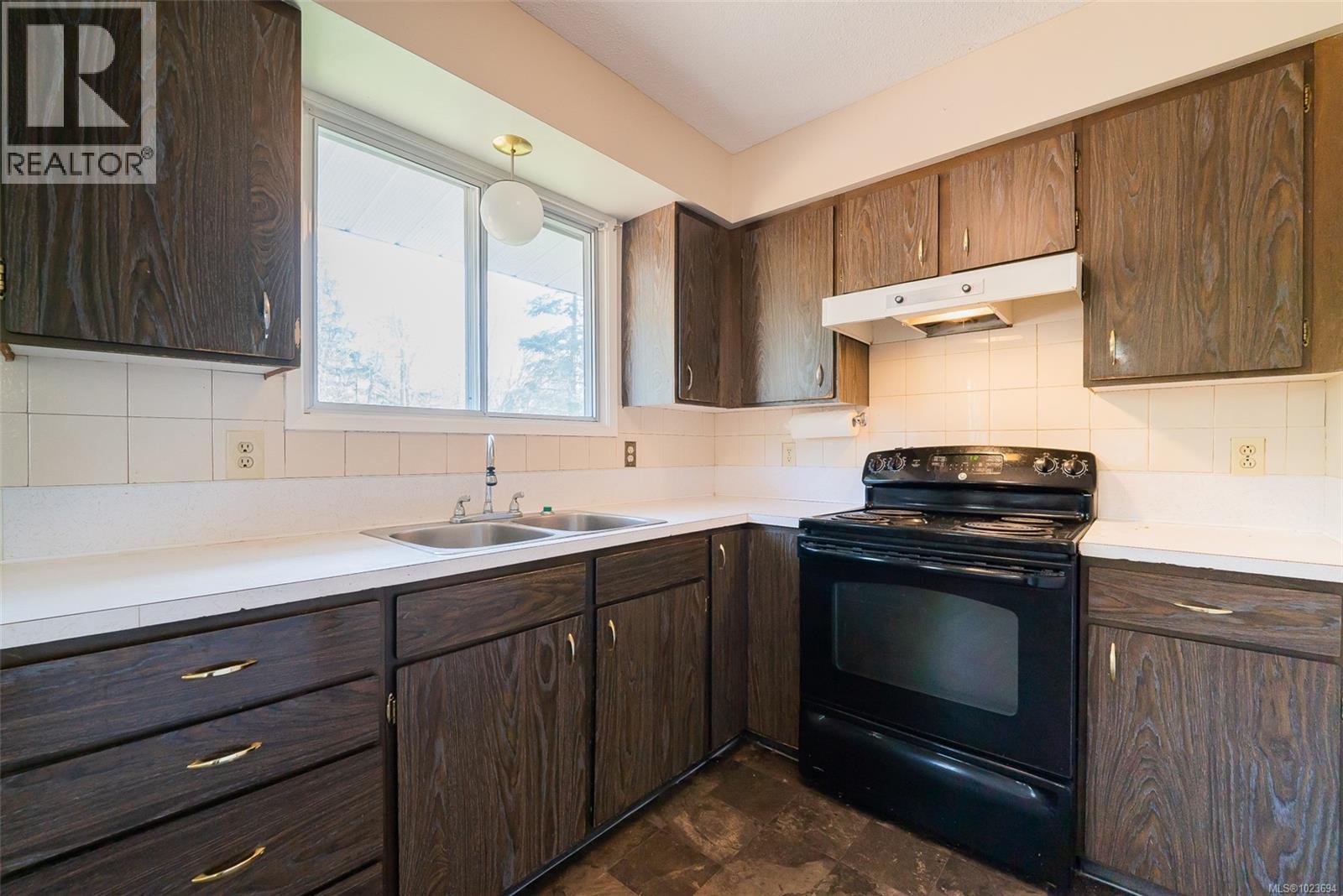 3607 Sunrise Pl, Nanaimo, British Columbia  V9T 2S7 - Photo 16 - 1023694