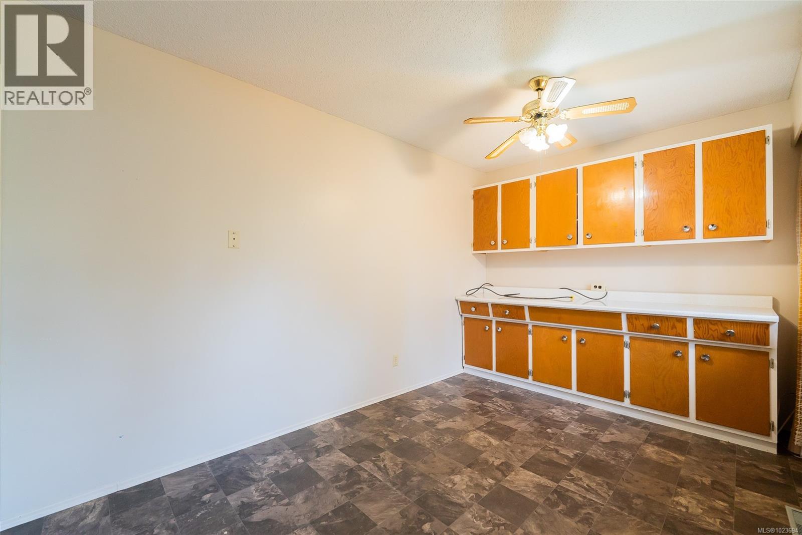 3607 Sunrise Pl, Nanaimo, British Columbia  V9T 2S7 - Photo 18 - 1023694