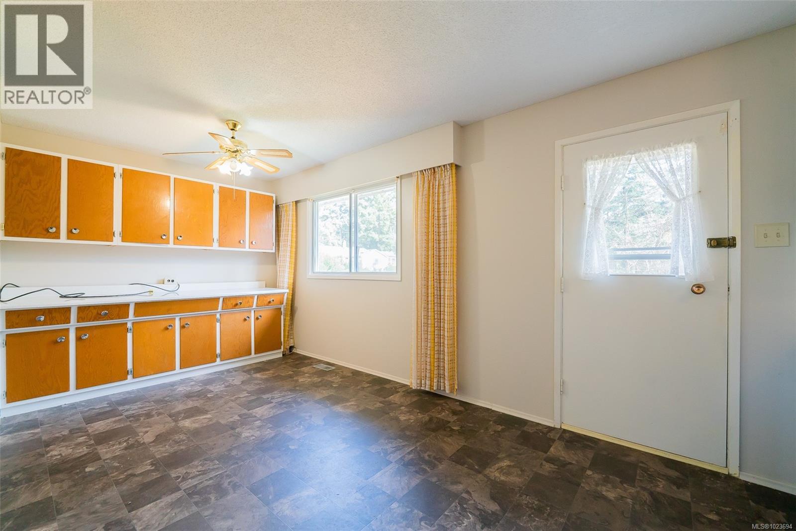 3607 Sunrise Pl, Nanaimo, British Columbia  V9T 2S7 - Photo 19 - 1023694