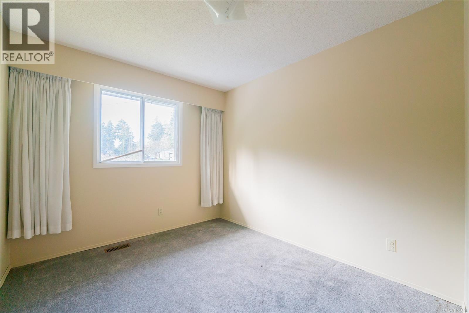 3607 Sunrise Pl, Nanaimo, British Columbia  V9T 2S7 - Photo 20 - 1023694