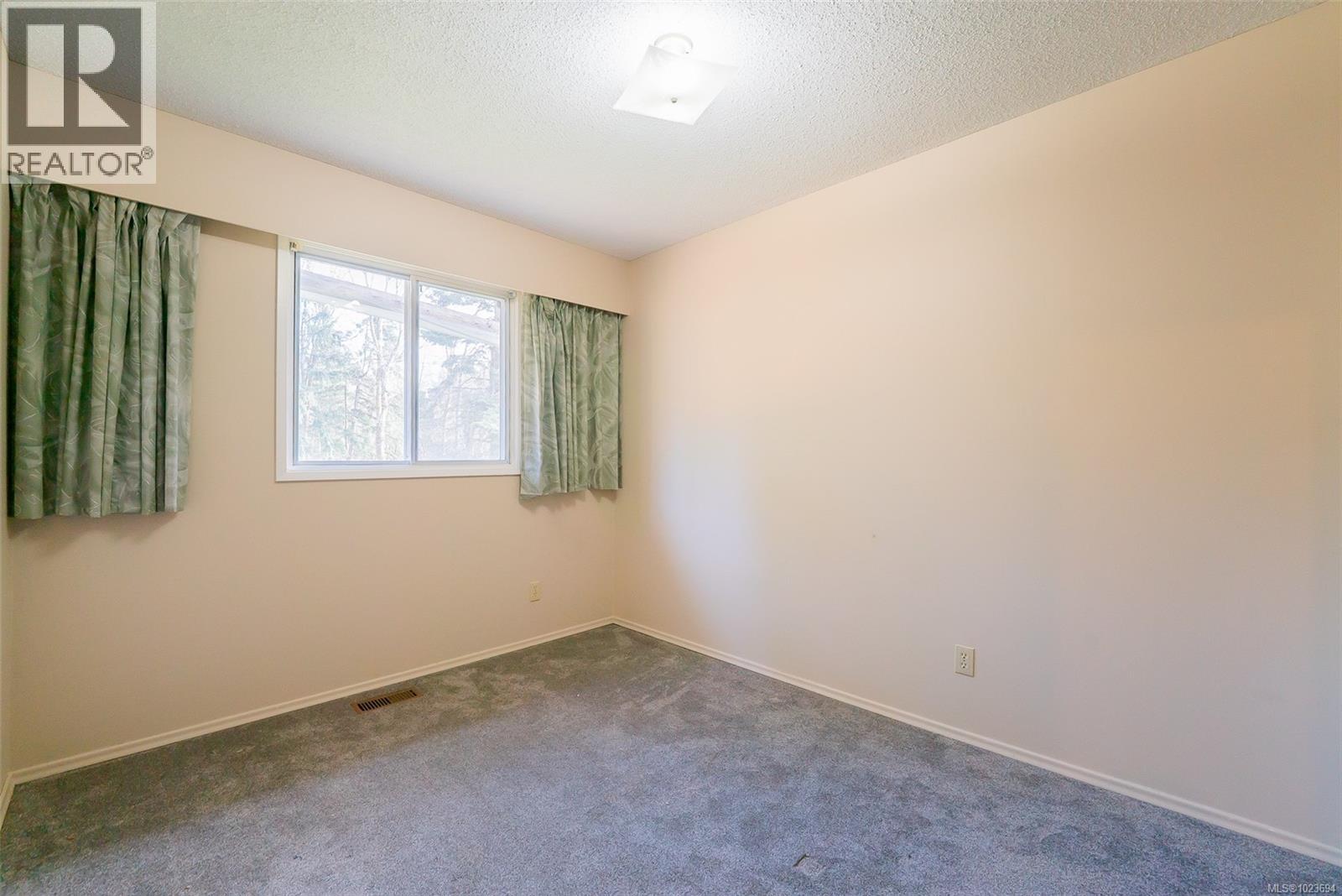 3607 Sunrise Pl, Nanaimo, British Columbia  V9T 2S7 - Photo 22 - 1023694