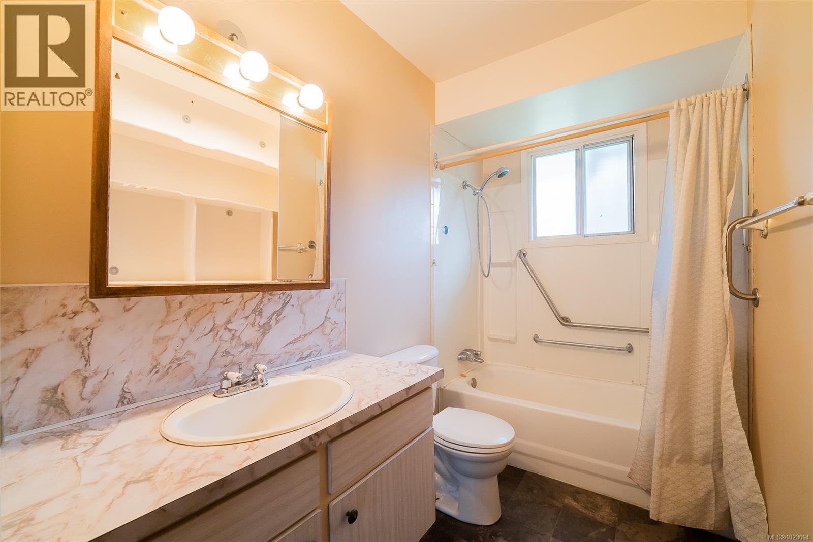 3607 Sunrise Pl, Nanaimo, British Columbia  V9T 2S7 - Photo 23 - 1023694