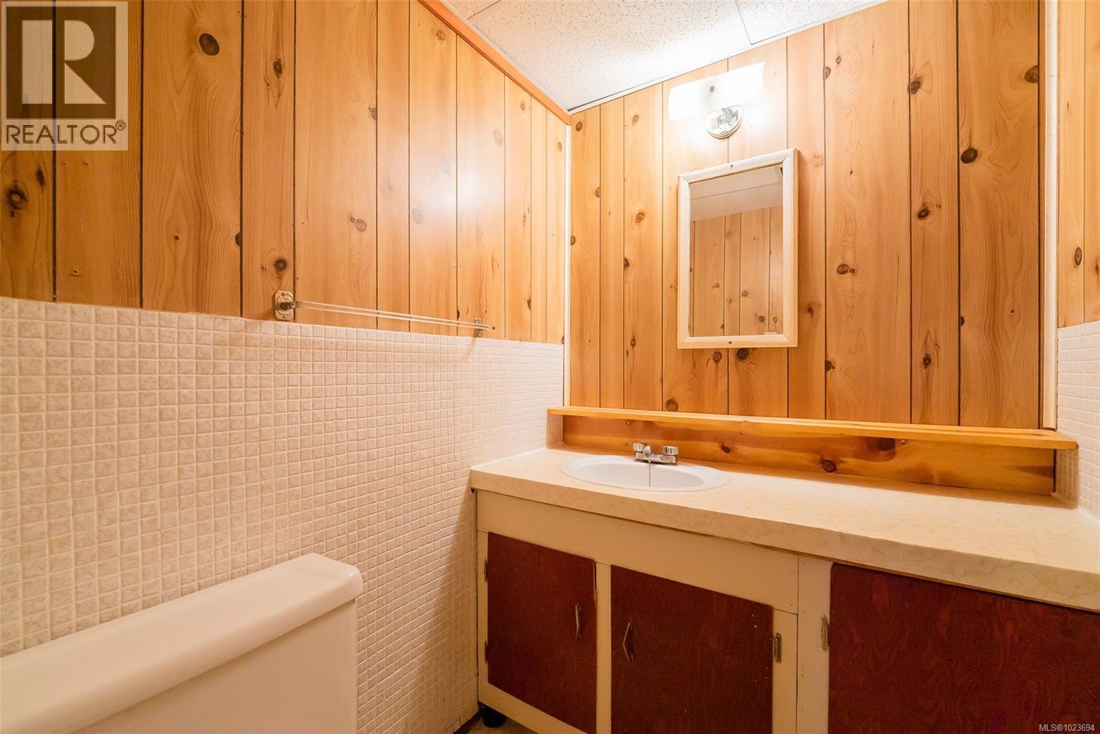 3607 Sunrise Pl, Nanaimo, British Columbia  V9T 2S7 - Photo 24 - 1023694