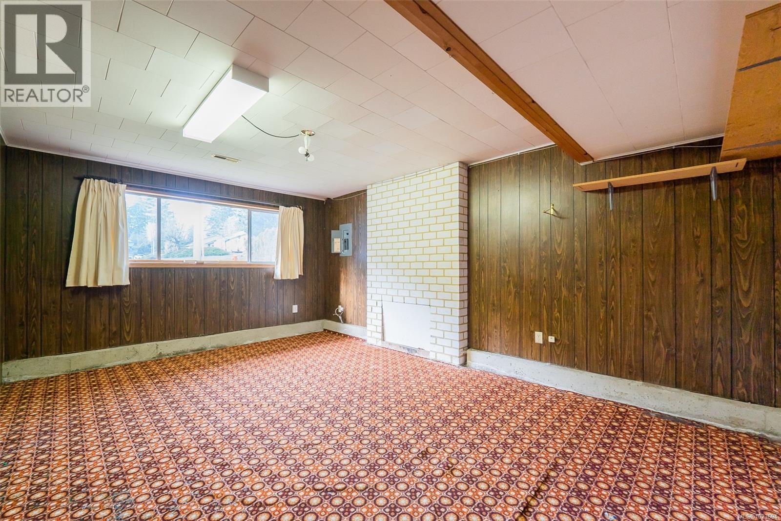 3607 Sunrise Pl, Nanaimo, British Columbia  V9T 2S7 - Photo 25 - 1023694