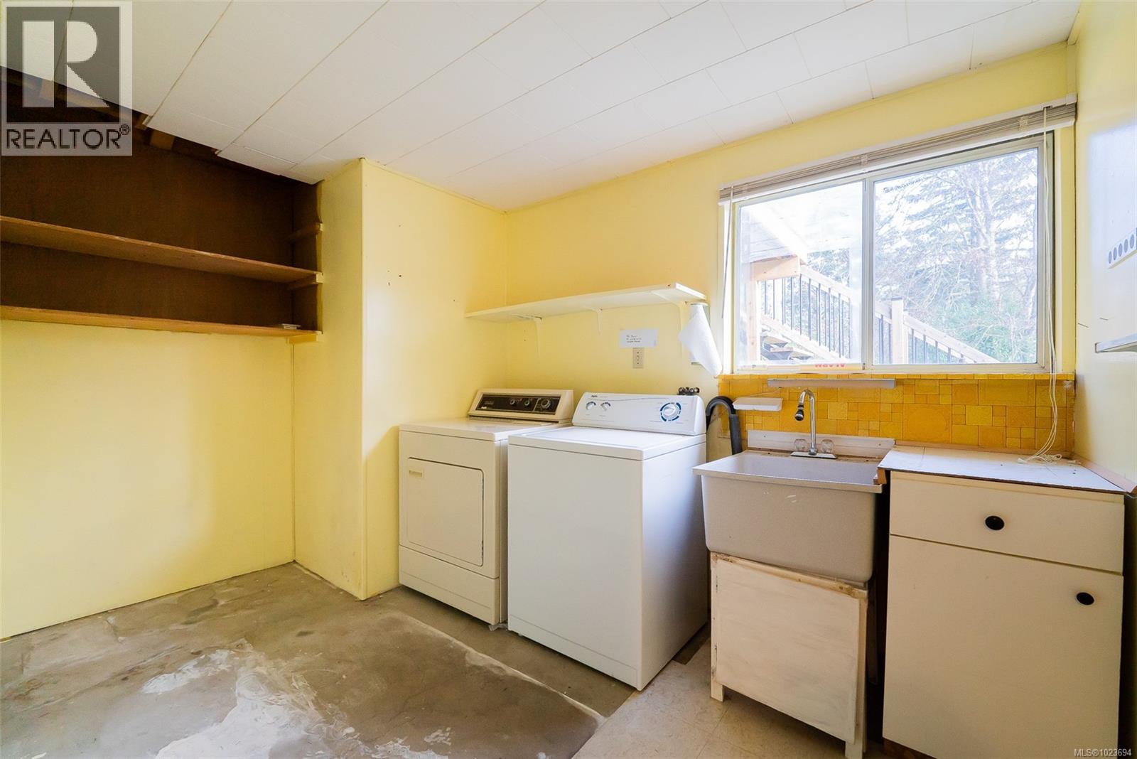 3607 Sunrise Pl, Nanaimo, British Columbia  V9T 2S7 - Photo 26 - 1023694