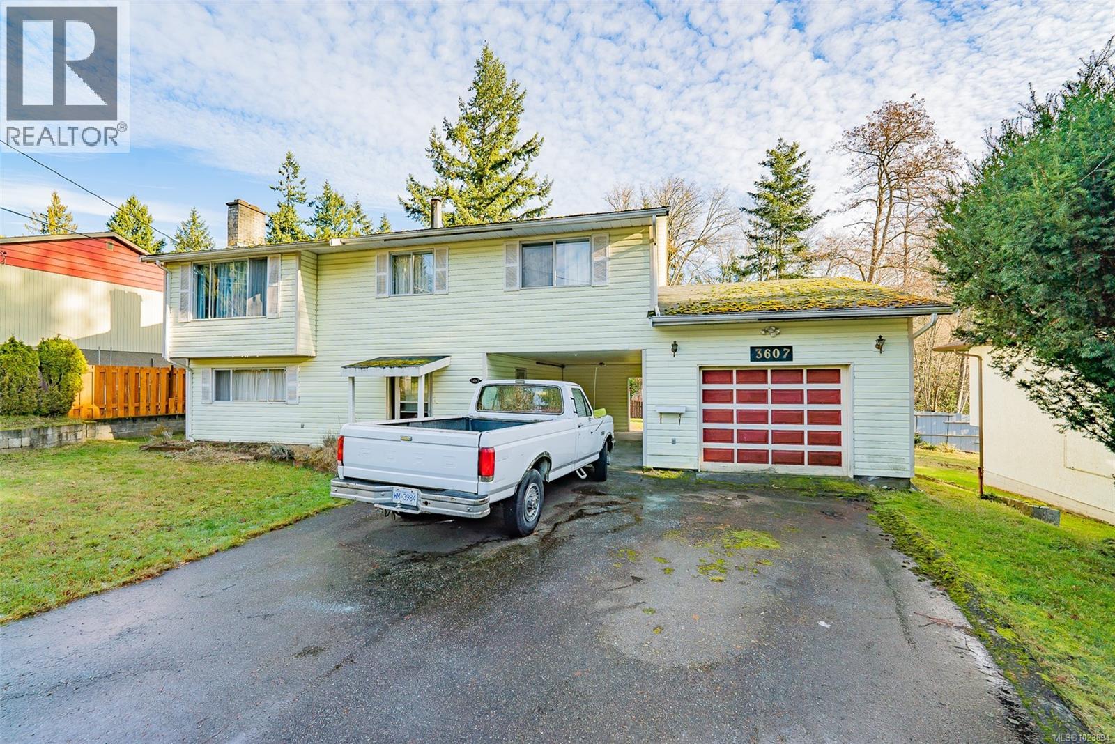 3607 Sunrise Pl, Nanaimo, British Columbia  V9T 2S7 - Photo 27 - 1023694