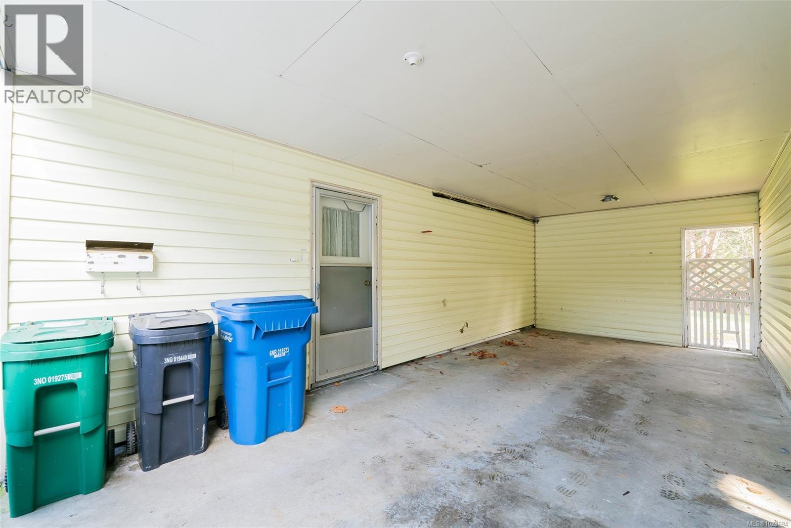 3607 Sunrise Pl, Nanaimo, British Columbia  V9T 2S7 - Photo 28 - 1023694