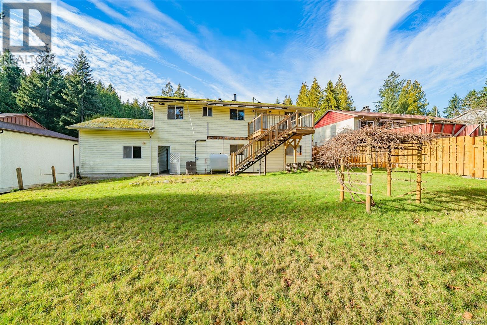 3607 Sunrise Pl, Nanaimo, British Columbia  V9T 2S7 - Photo 3 - 1023694