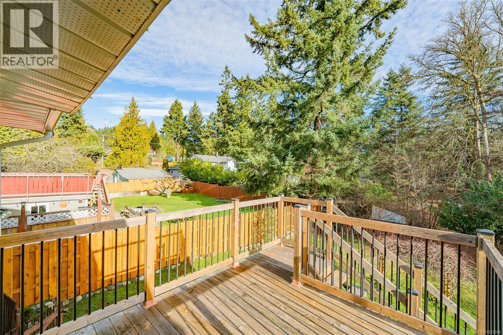 3607 Sunrise Pl, Nanaimo, British Columbia  V9T 2S7 - Photo 7 - 1023694