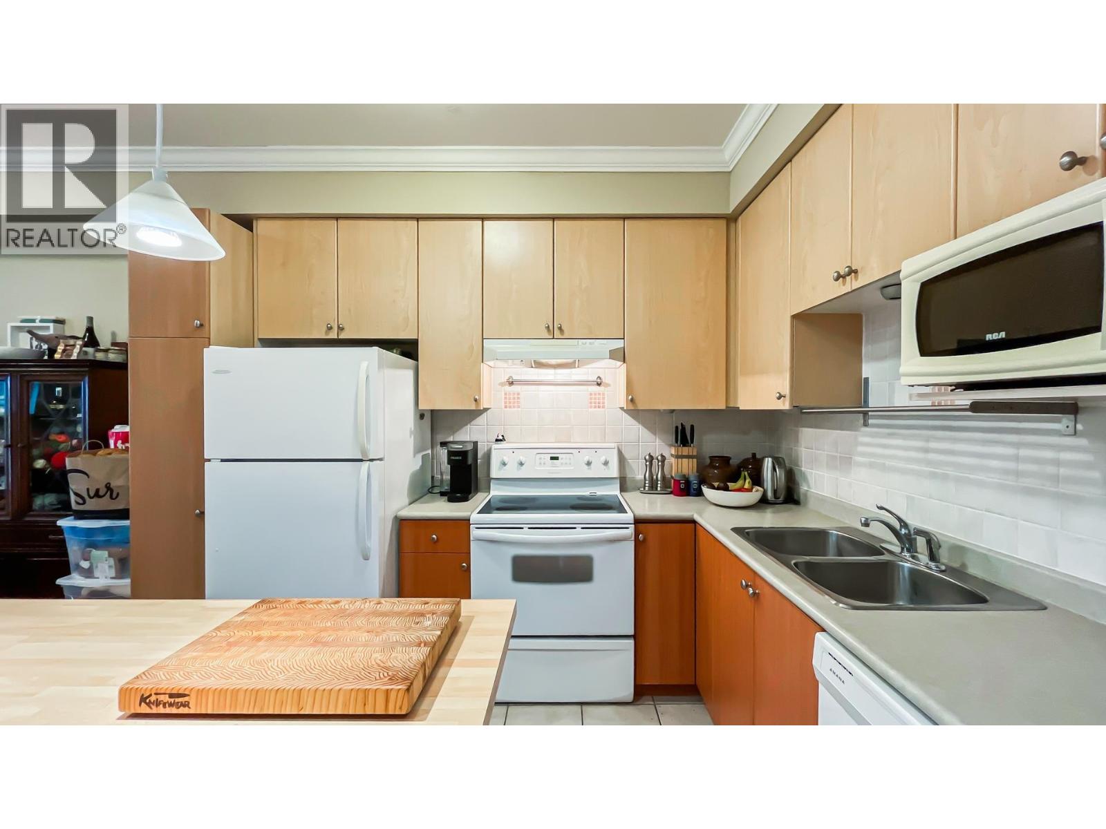 255 13020 No. 2 Road, Richmond, British Columbia  V7E 6S3 - Photo 12 - R3081864