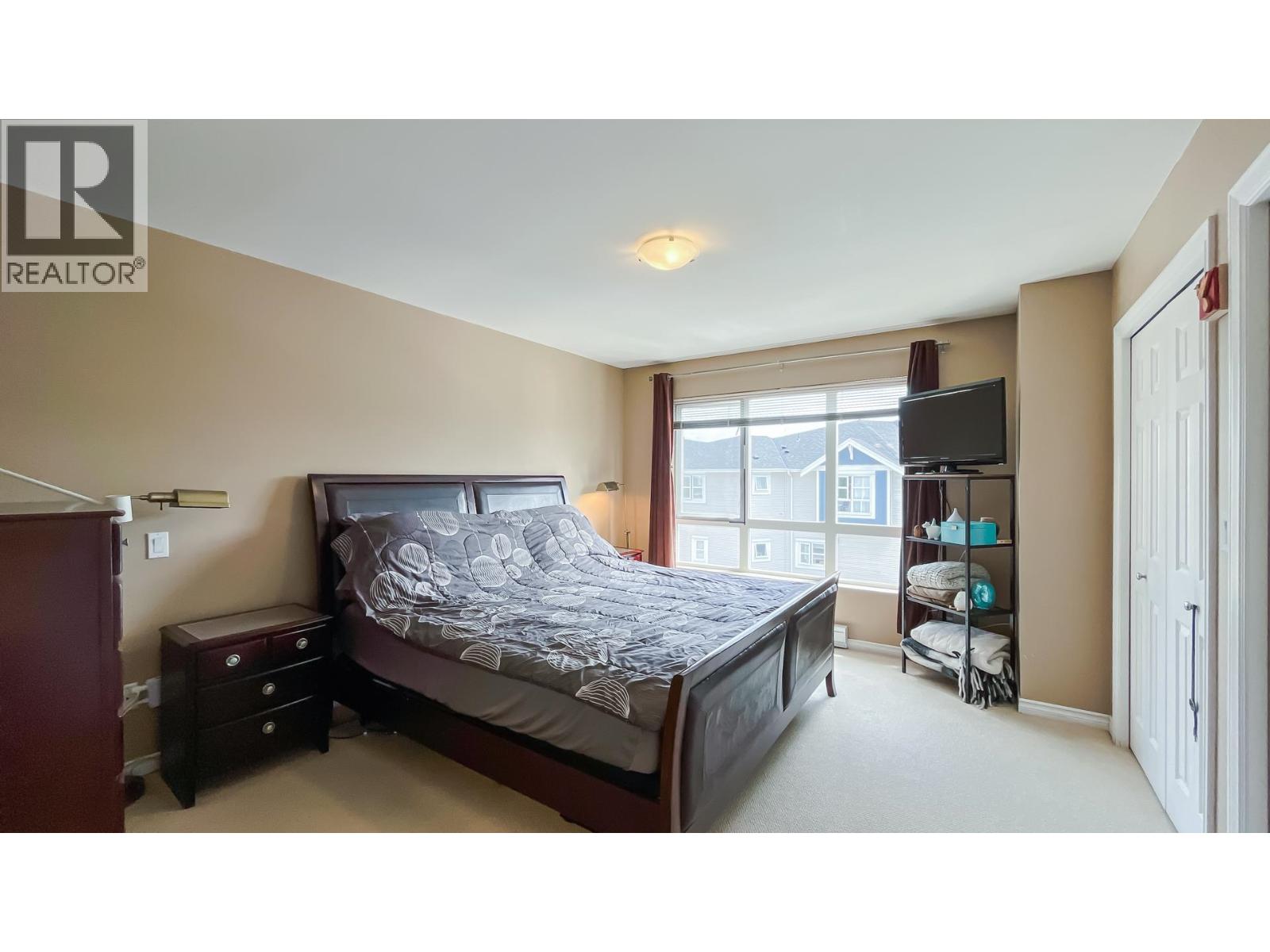 255 13020 No. 2 Road, Richmond, British Columbia  V7E 6S3 - Photo 18 - R3081864