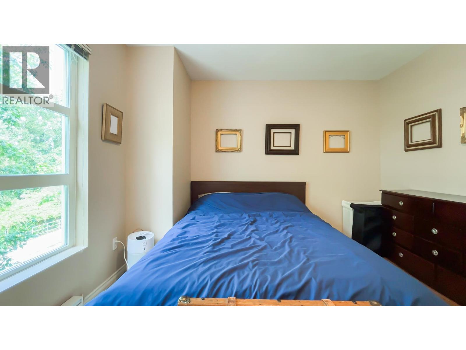 255 13020 No. 2 Road, Richmond, British Columbia  V7E 6S3 - Photo 24 - R3081864