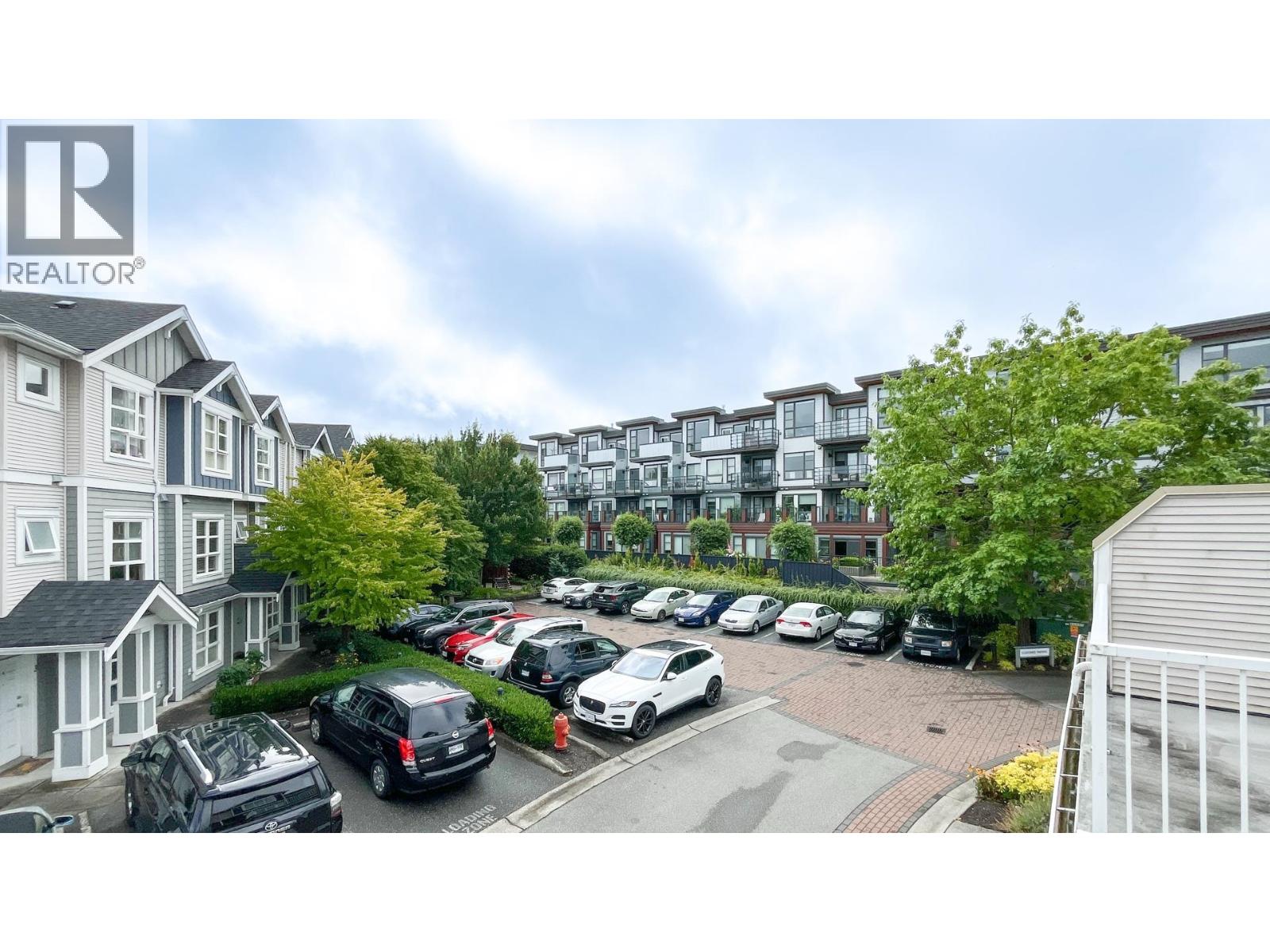 255 13020 No. 2 Road, Richmond, British Columbia  V7E 6S3 - Photo 28 - R3081864