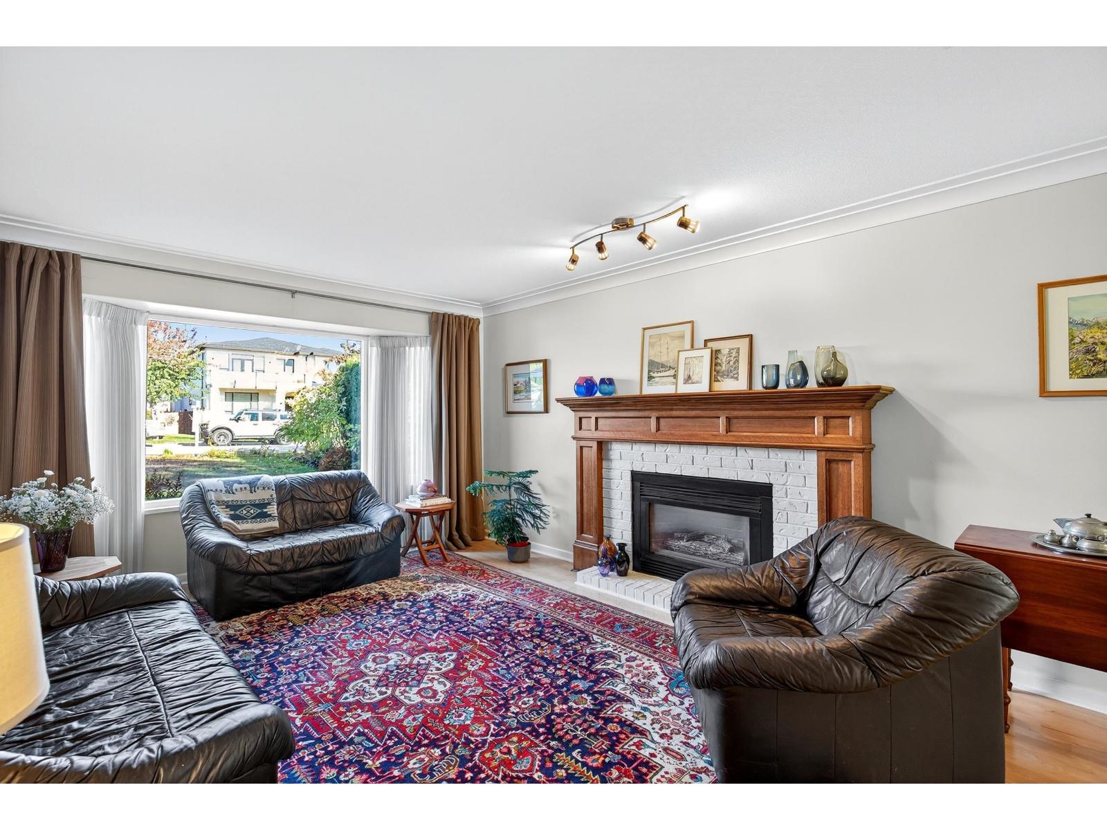 27012 25 Avenue, Langley, British Columbia  V4W 3W5 - Photo 7 - R3081649