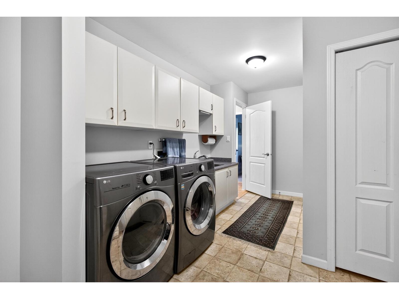 27012 25 Avenue, Langley, British Columbia  V4W 3W5 - Photo 28 - R3081649