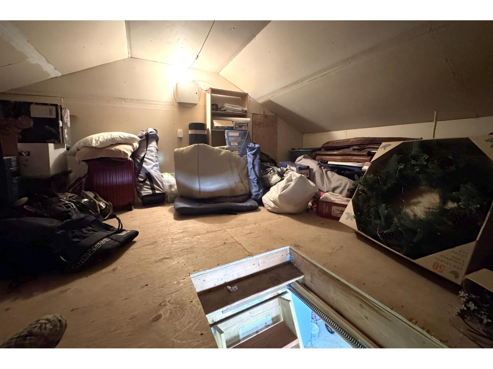 27012 25 Avenue, Langley, British Columbia  V4W 3W5 - Photo 30 - R3081649