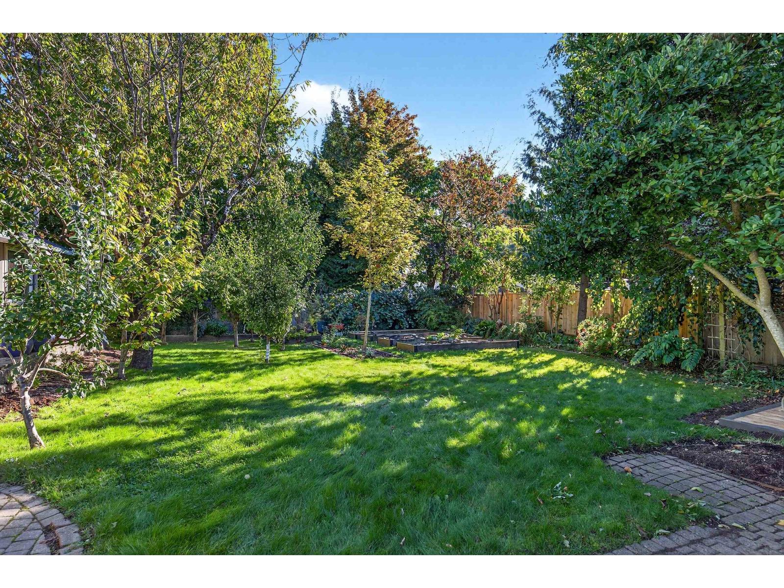 27012 25 Avenue, Langley, British Columbia  V4W 3W5 - Photo 36 - R3081649