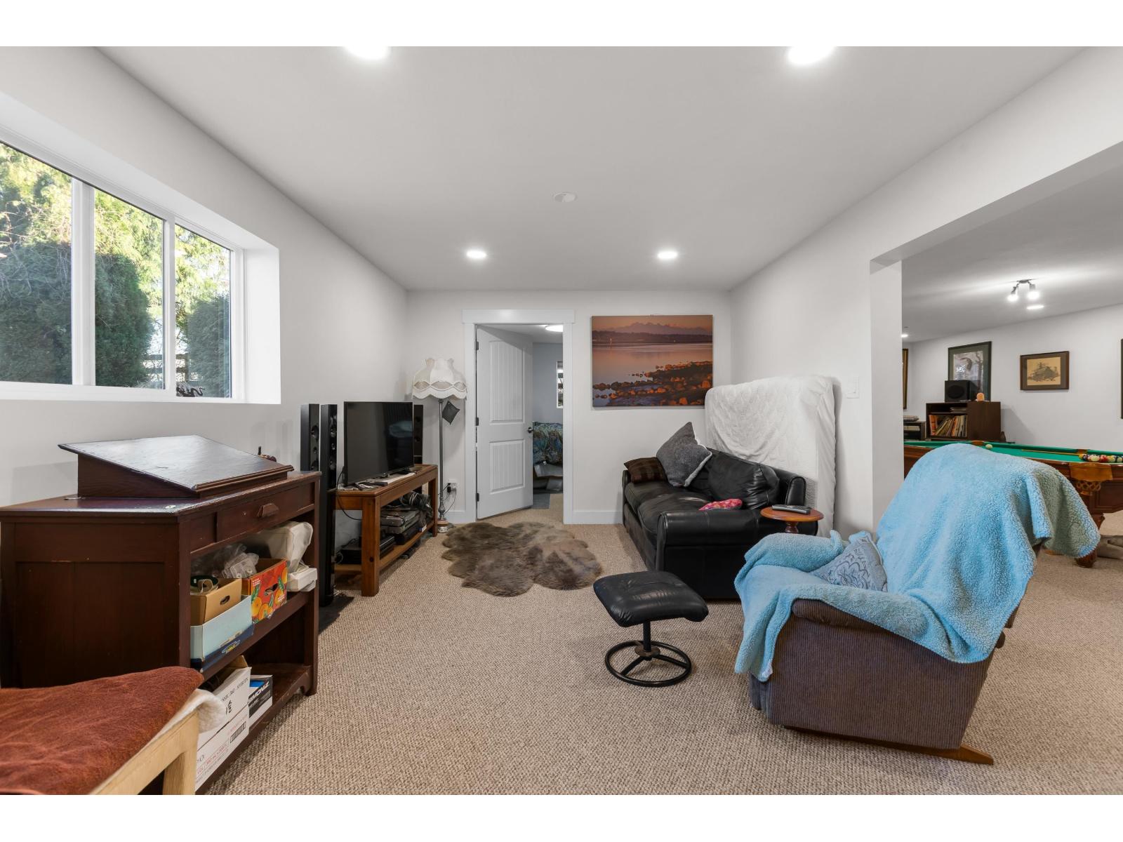 30067 Taylor Road, Abbotsford, British Columbia  V4X 2B3 - Photo 22 - R3080698