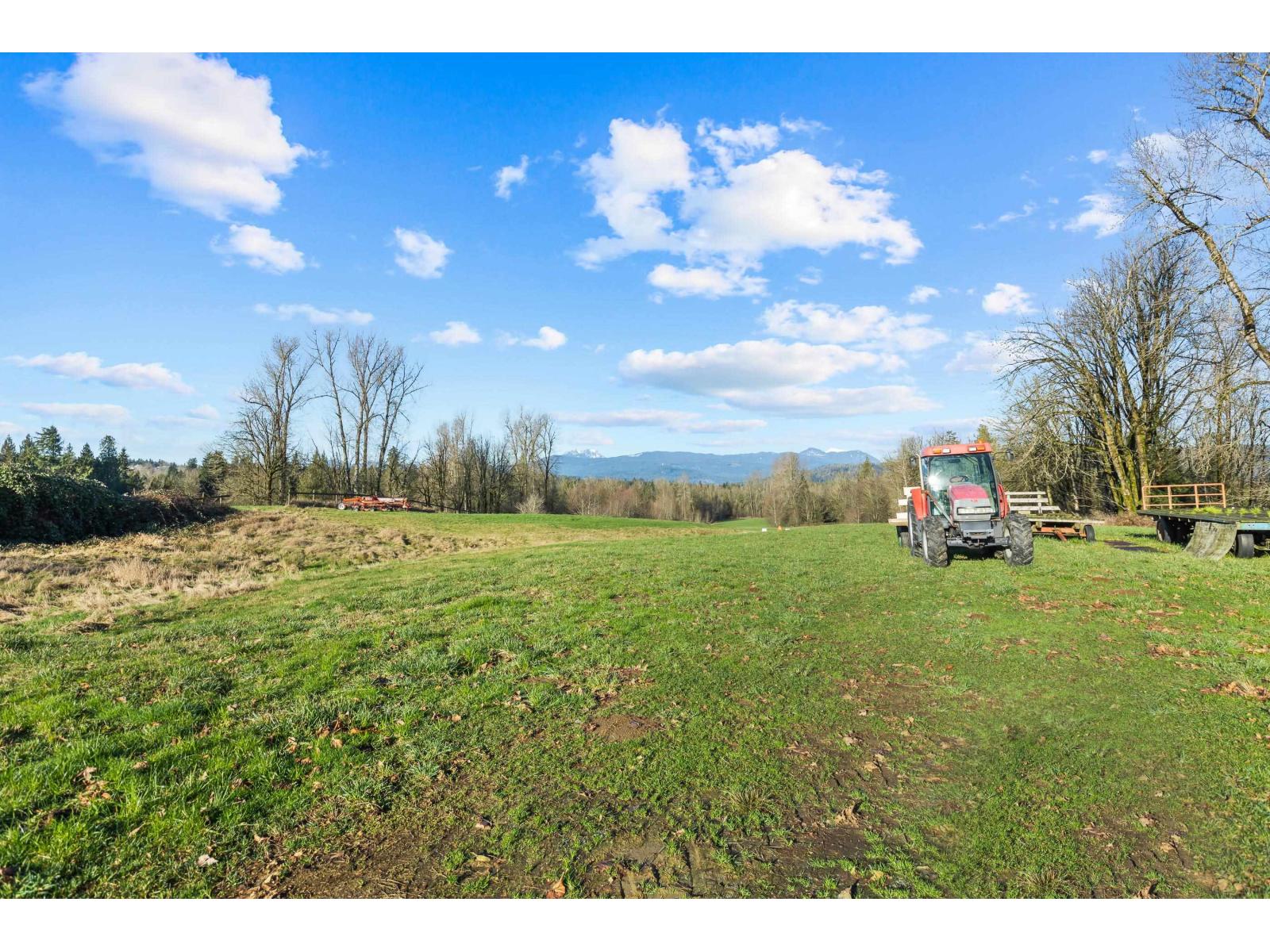 30067 Taylor Road, Abbotsford, British Columbia  V4X 2B3 - Photo 38 - R3080698