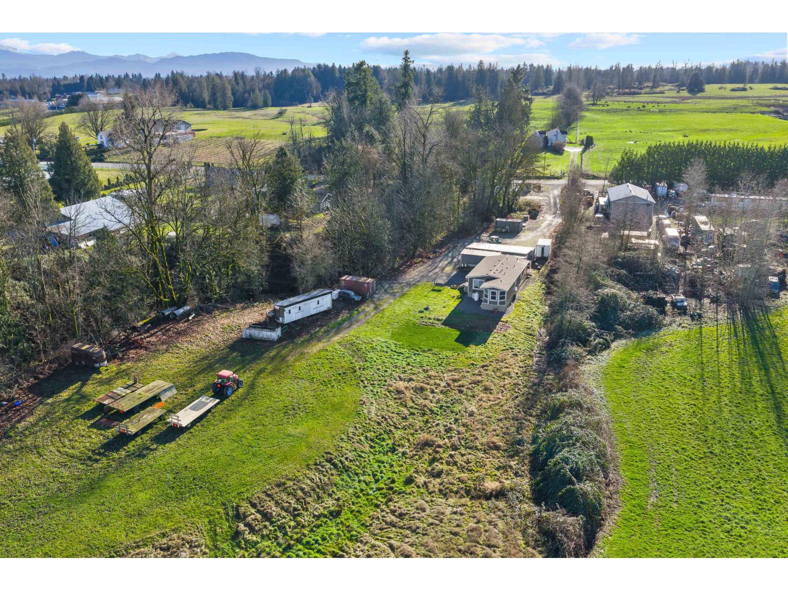 30067 Taylor Road, Abbotsford, British Columbia  V4X 2B3 - Photo 36 - R3080698