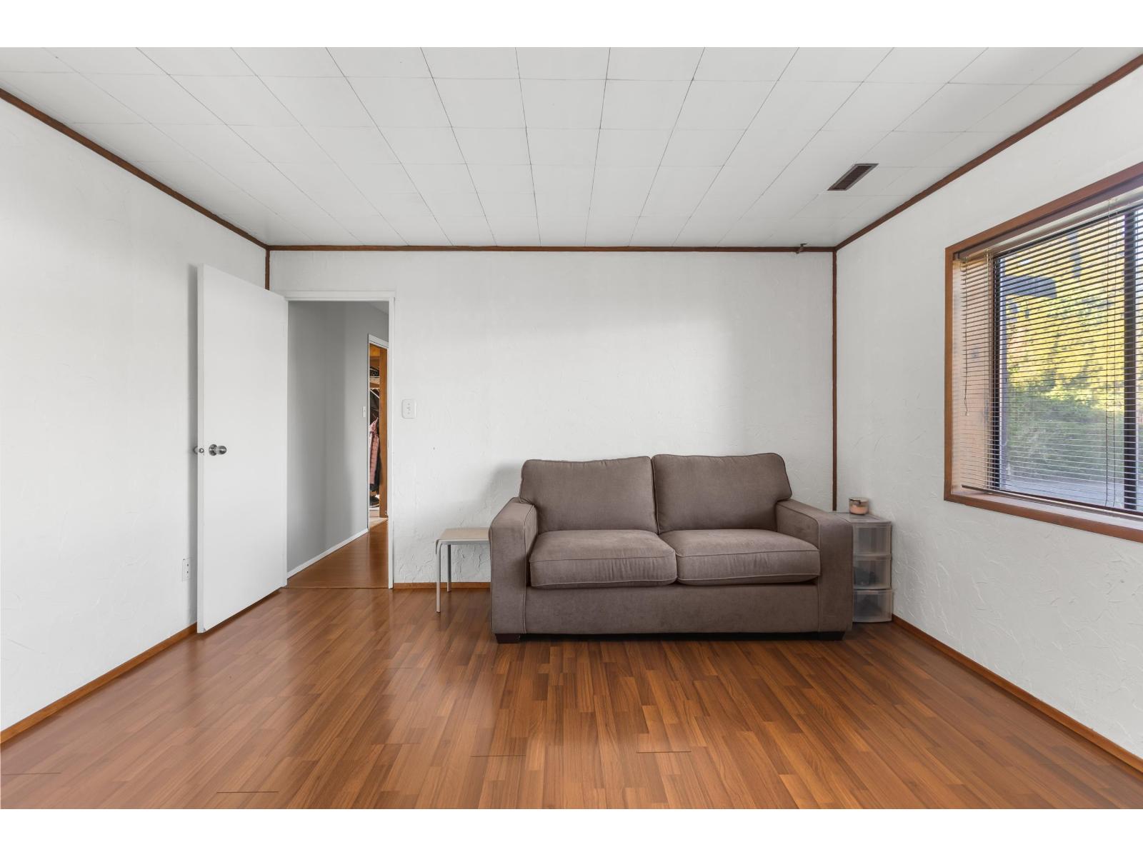 31974 Charlotte Avenue, Abbotsford, British Columbia  V2T 4K8 - Photo 23 - R3080845