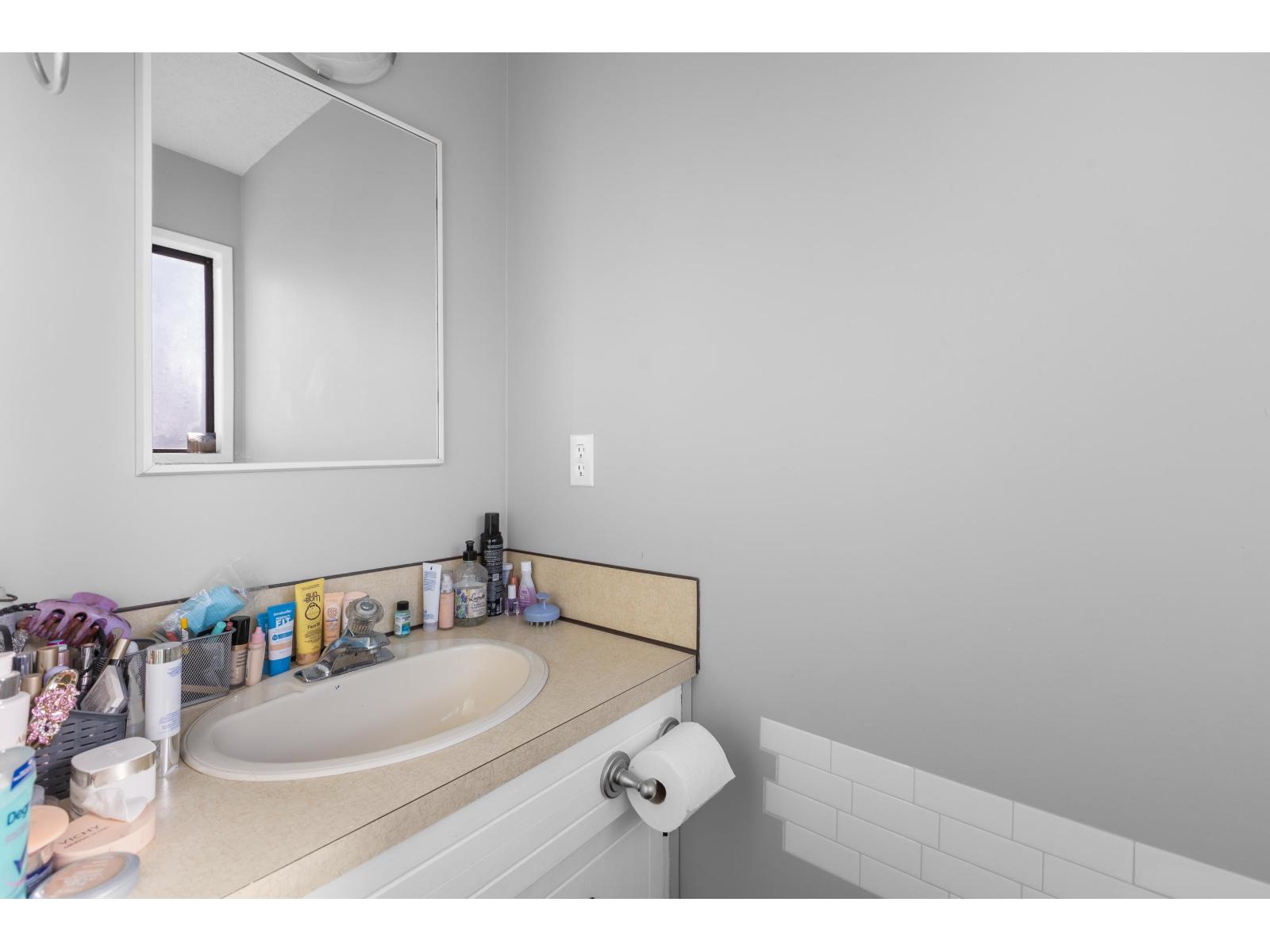 31974 Charlotte Avenue, Abbotsford, British Columbia  V2T 4K8 - Photo 16 - R3080845