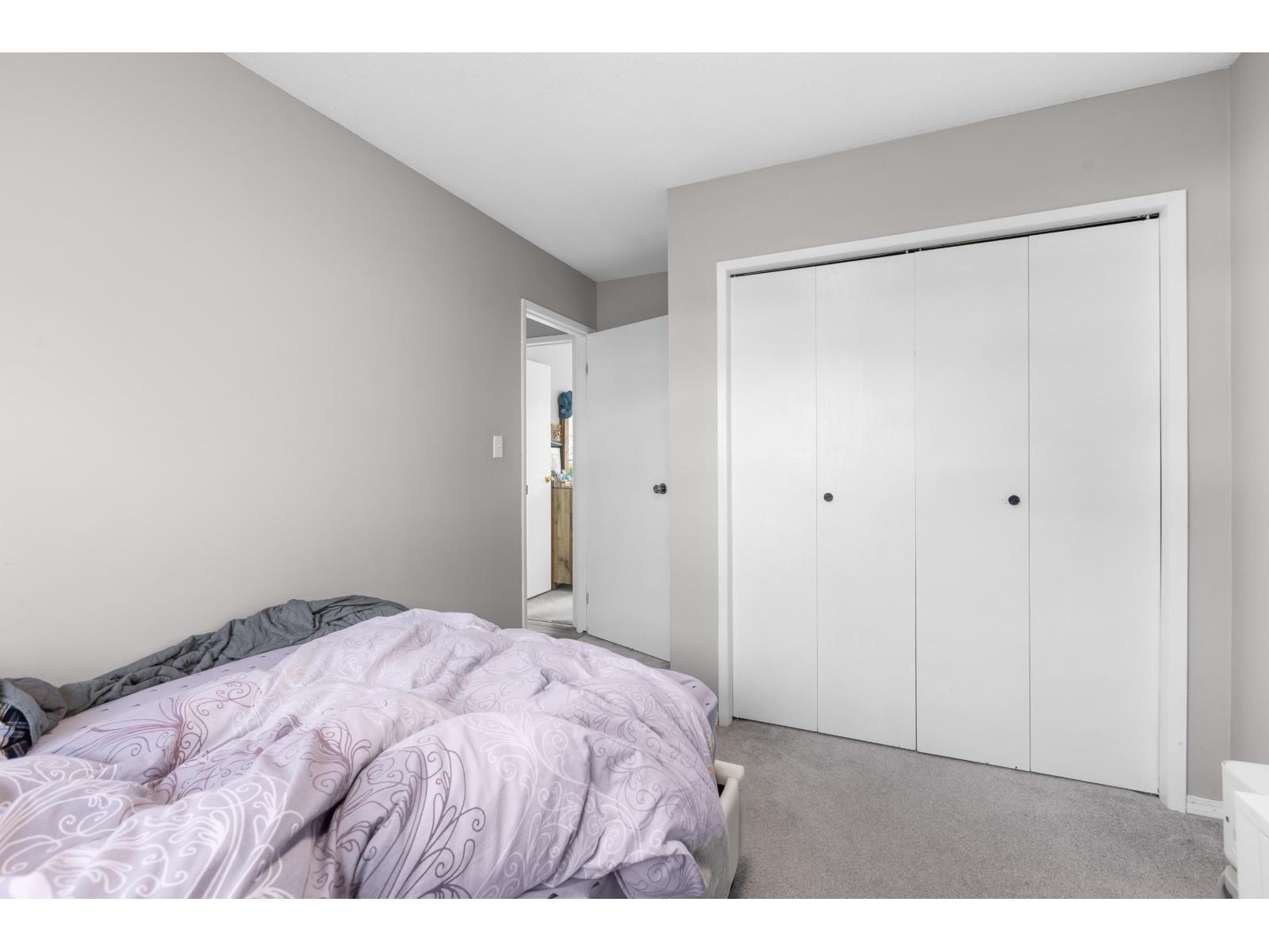 31974 Charlotte Avenue, Abbotsford, British Columbia  V2T 4K8 - Photo 18 - R3080845