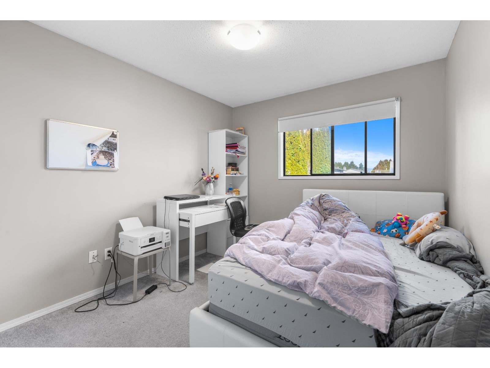 31974 Charlotte Avenue, Abbotsford, British Columbia  V2T 4K8 - Photo 17 - R3080845