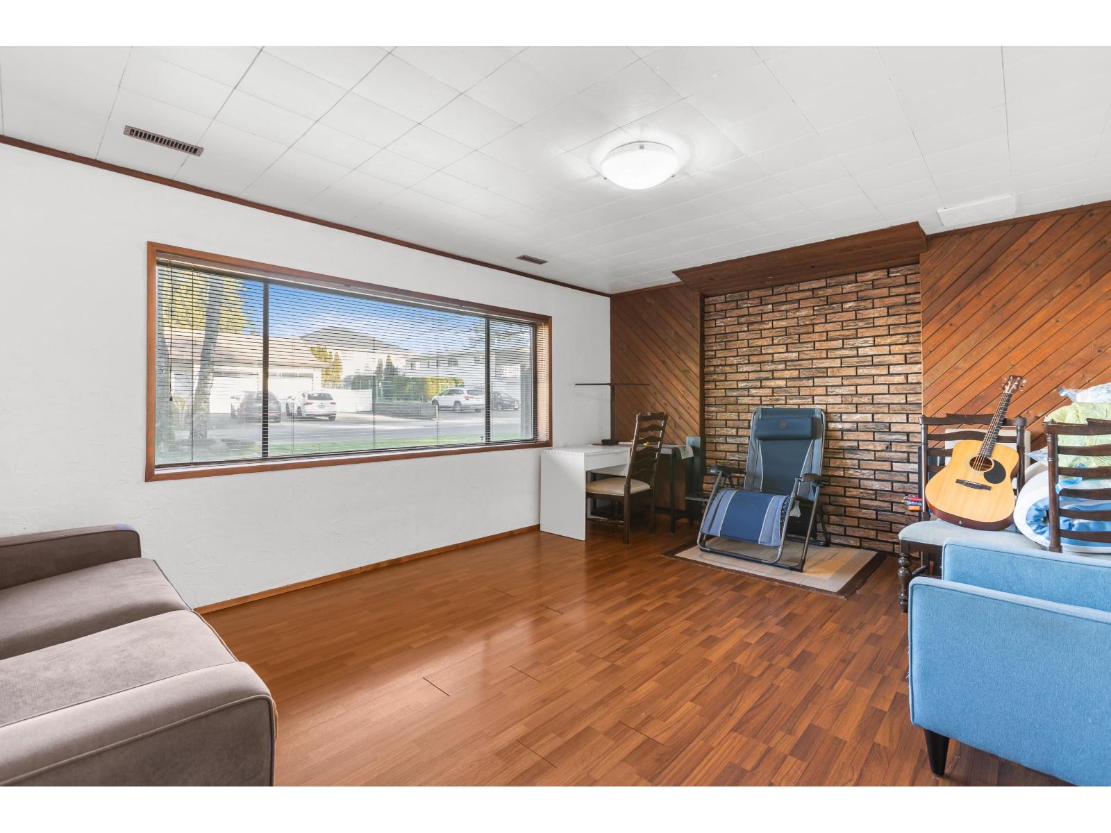 31974 Charlotte Avenue, Abbotsford, British Columbia  V2T 4K8 - Photo 22 - R3080845