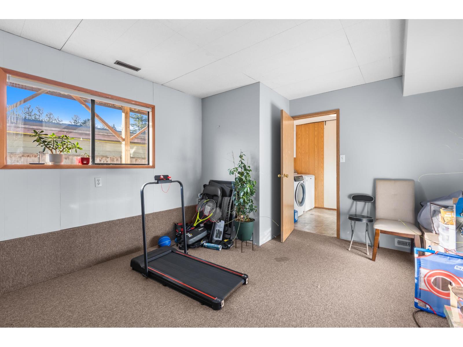 31974 Charlotte Avenue, Abbotsford, British Columbia  V2T 4K8 - Photo 26 - R3080845