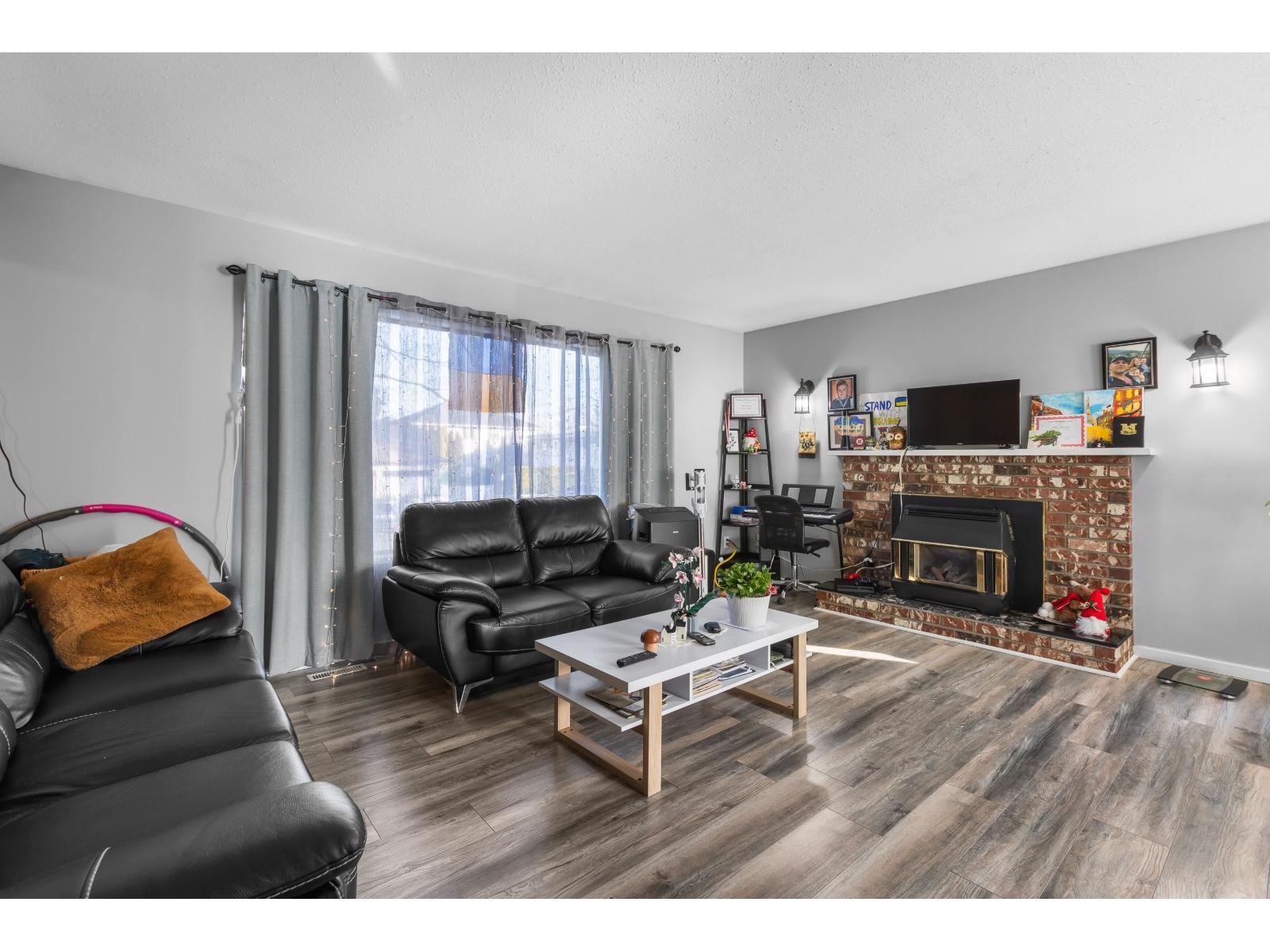 31974 Charlotte Avenue, Abbotsford, British Columbia  V2T 4K8 - Photo 7 - R3080845