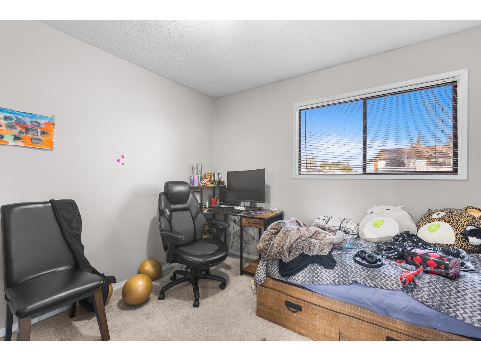 31974 Charlotte Avenue, Abbotsford, British Columbia  V2T 4K8 - Photo 19 - R3080845