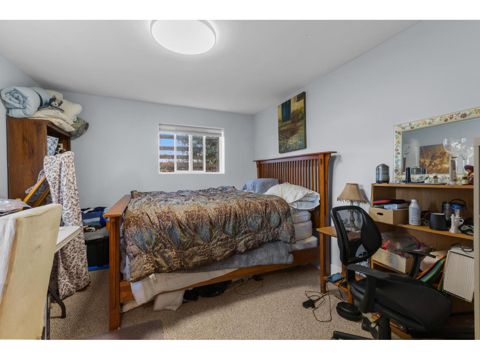 30067 Taylor Road, Abbotsford, British Columbia  V4X 2B3 - Photo 23 - R3080698