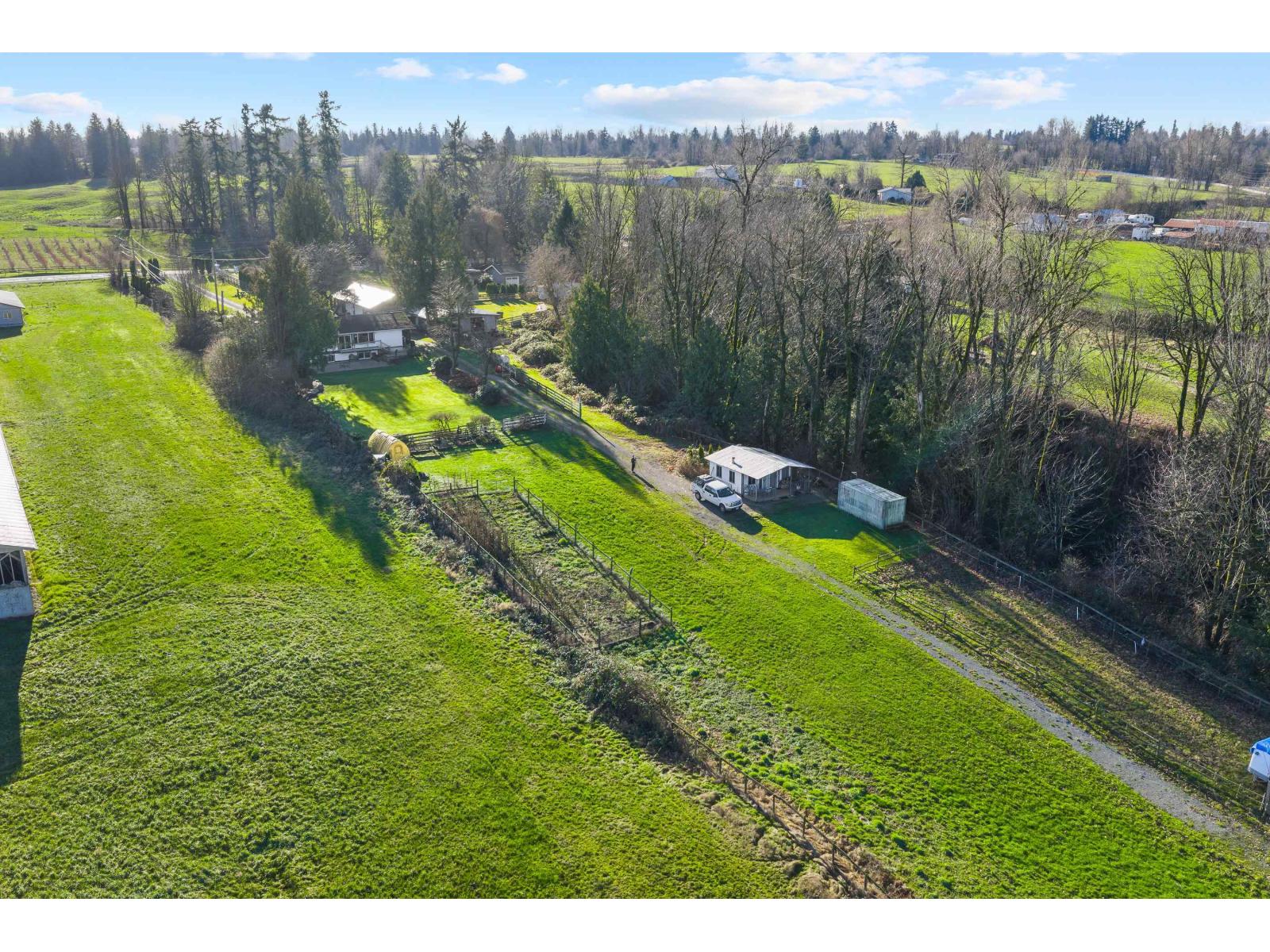 30067 Taylor Road, Abbotsford, British Columbia  V4X 2B3 - Photo 31 - R3080698