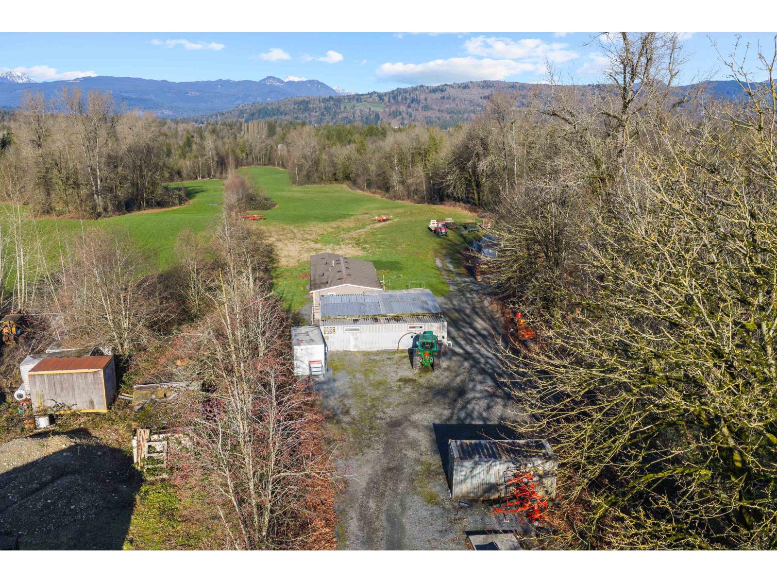 30067 Taylor Road, Abbotsford, British Columbia  V4X 2B3 - Photo 37 - R3080698