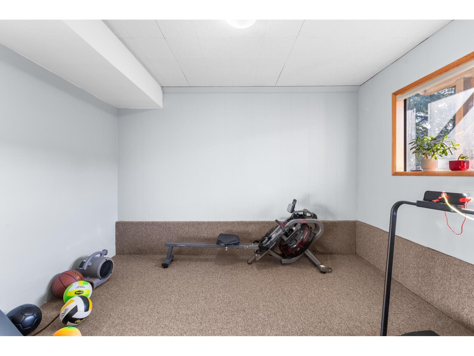 31974 Charlotte Avenue, Abbotsford, British Columbia  V2T 4K8 - Photo 25 - R3080845