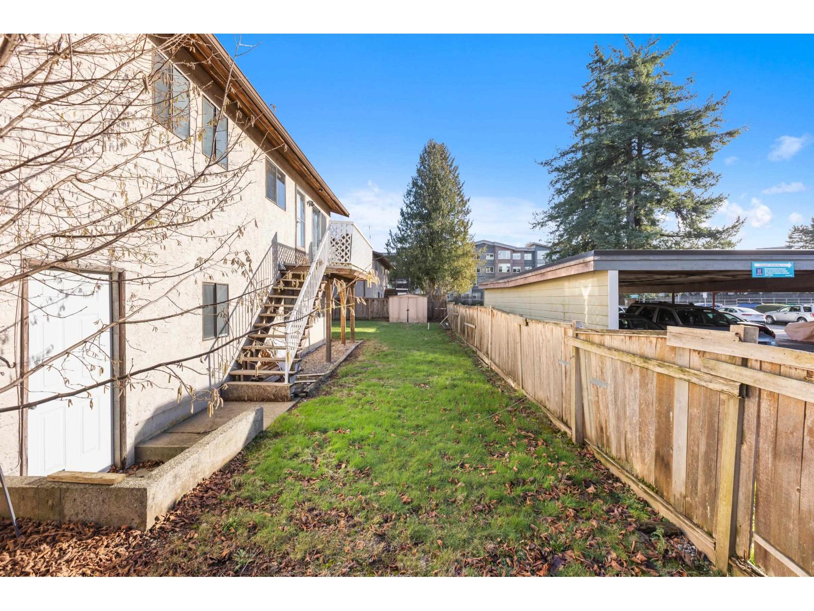 31974 Charlotte Avenue, Abbotsford, British Columbia  V2T 4K8 - Photo 29 - R3080845