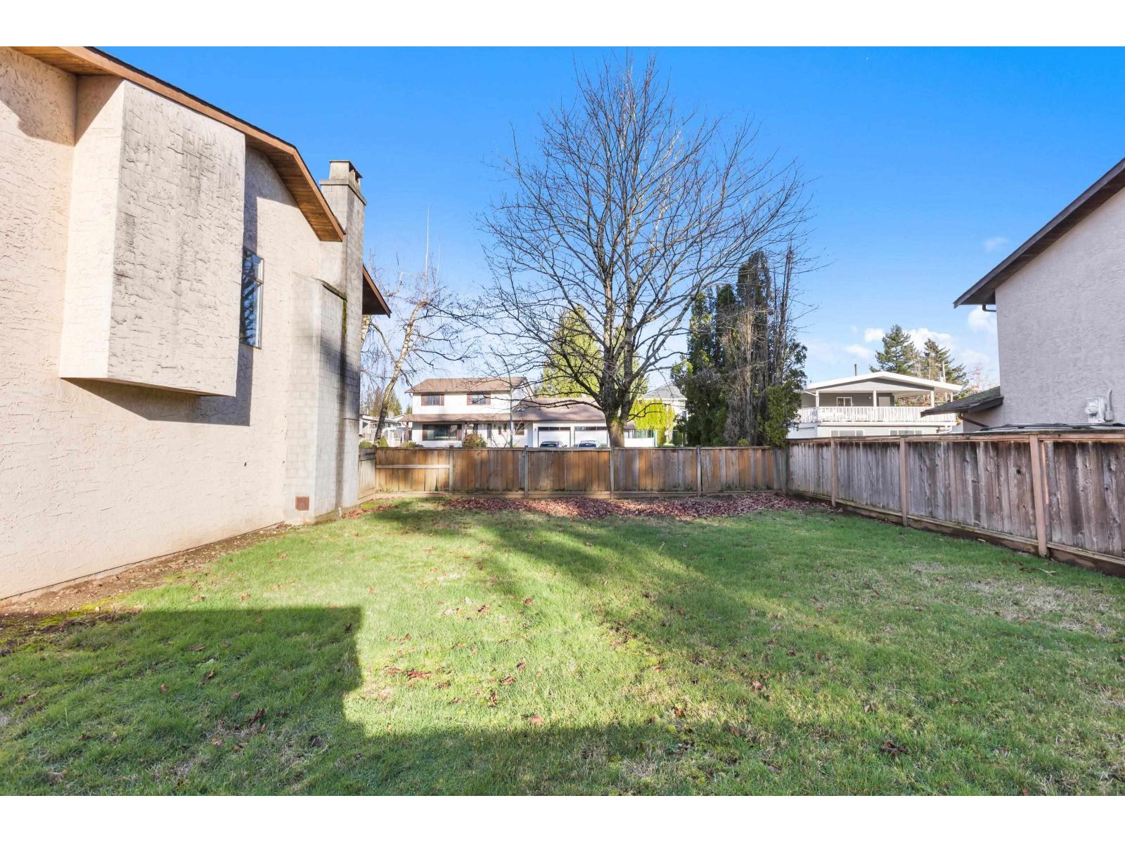 31974 Charlotte Avenue, Abbotsford, British Columbia  V2T 4K8 - Photo 32 - R3080845