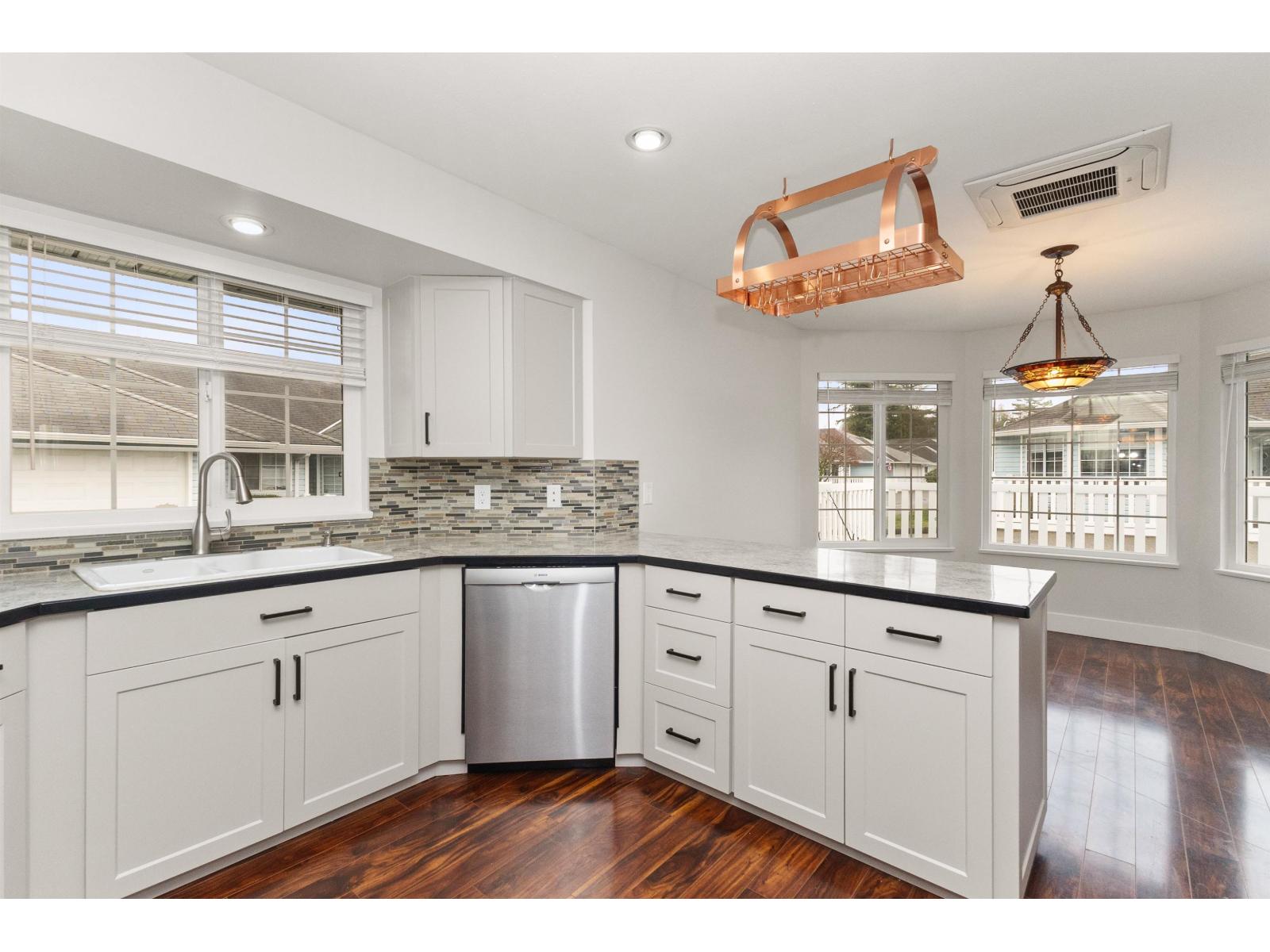 66 1450 Mccallum Road, Abbotsford, British Columbia  V2S 8A5 - Photo 9 - R3081344