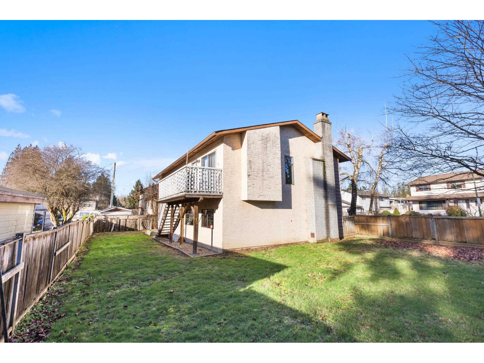 31974 Charlotte Avenue, Abbotsford, British Columbia  V2T 4K8 - Photo 31 - R3080845