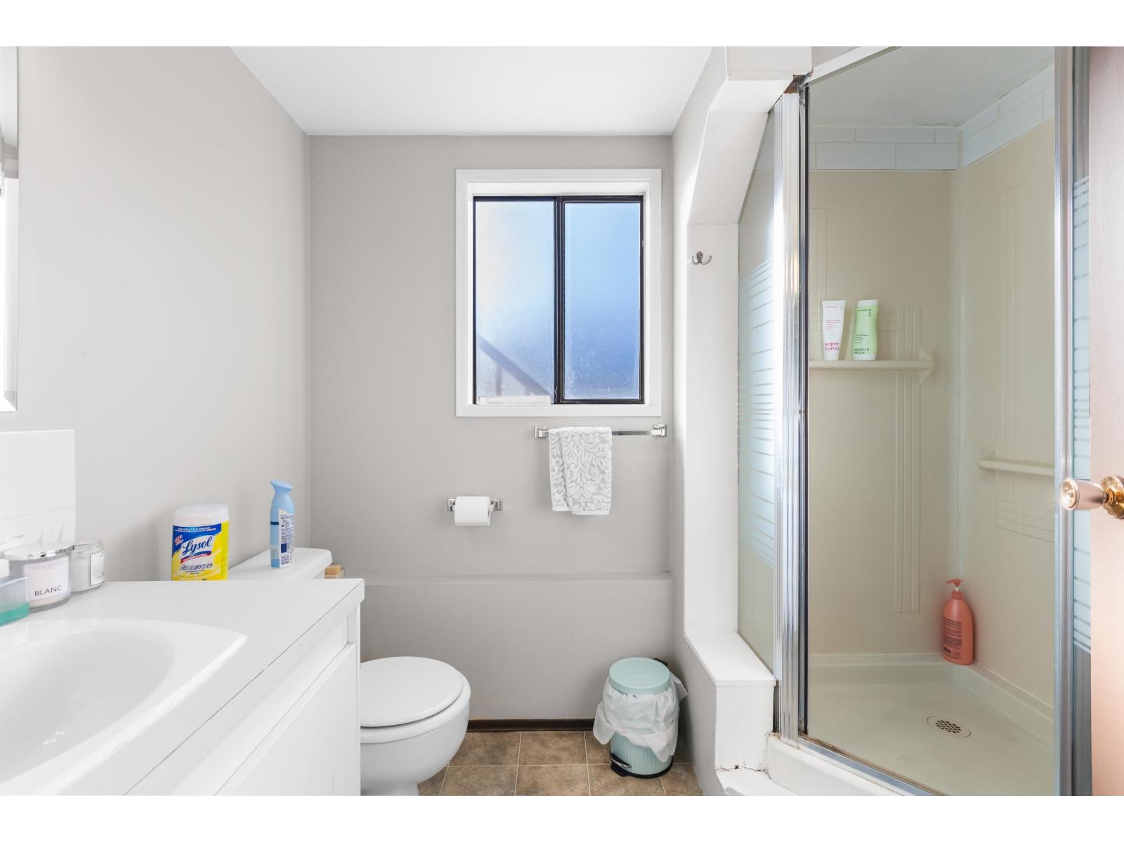 31974 Charlotte Avenue, Abbotsford, British Columbia  V2T 4K8 - Photo 27 - R3080845