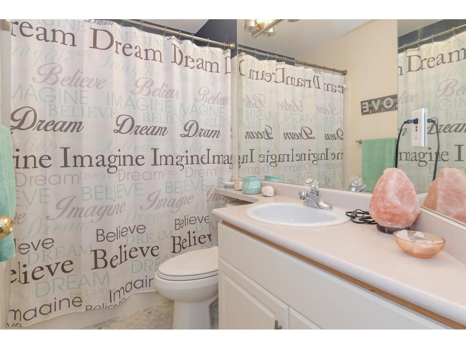 23 34250 Hazelwood Avenue, Abbotsford, British Columbia  V2S 7L4 - Photo 15 - R3081613