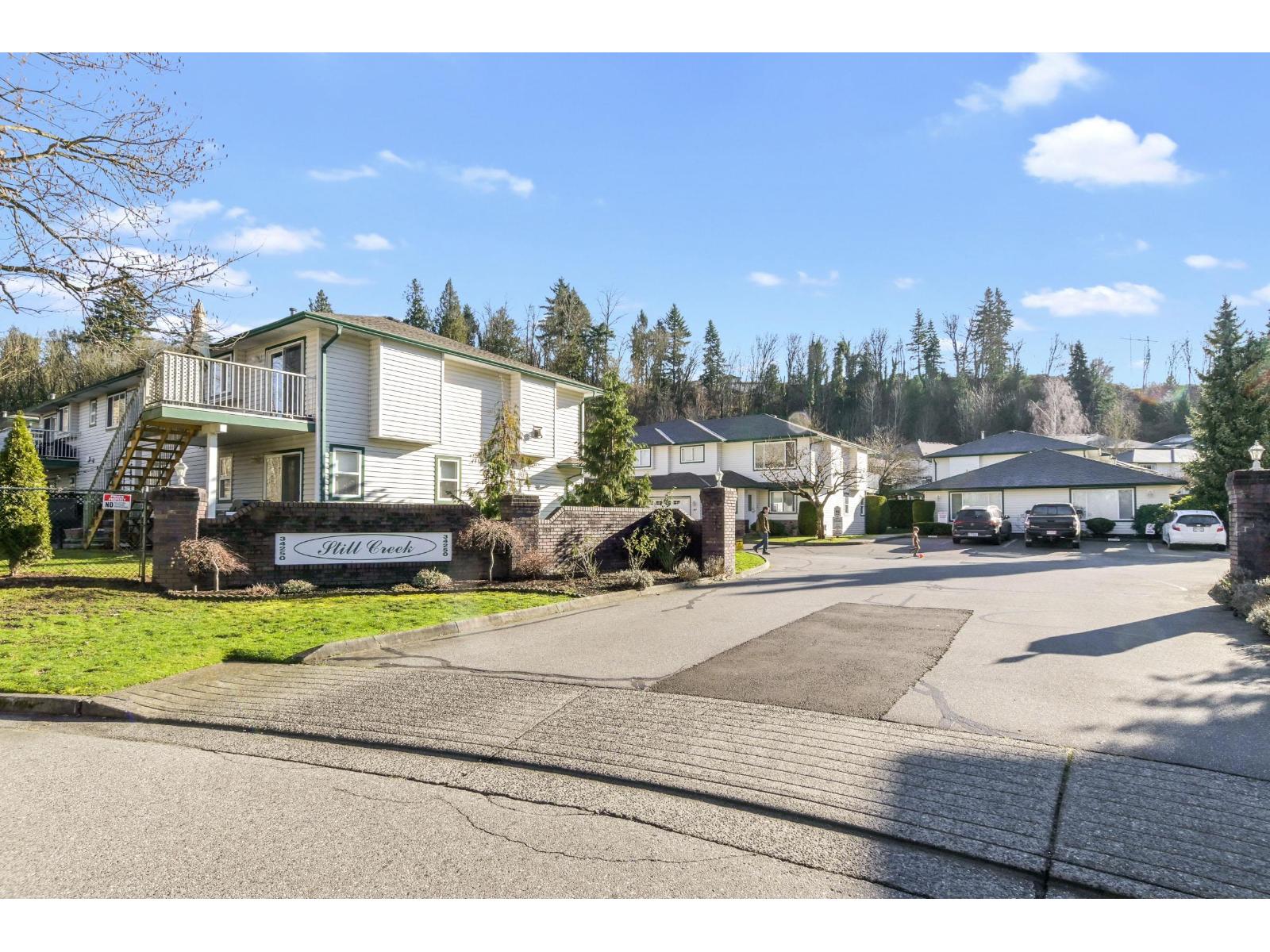 23 34250 Hazelwood Avenue, Abbotsford, British Columbia  V2S 7L4 - Photo 26 - R3081613