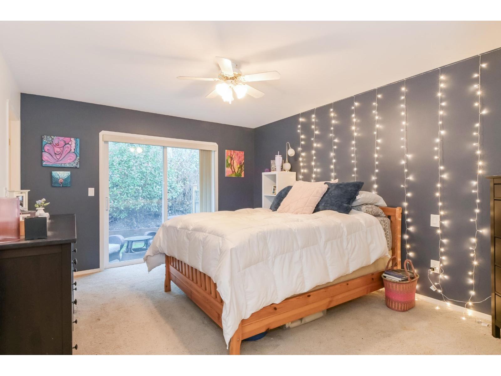 23 34250 Hazelwood Avenue, Abbotsford, British Columbia  V2S 7L4 - Photo 10 - R3081613