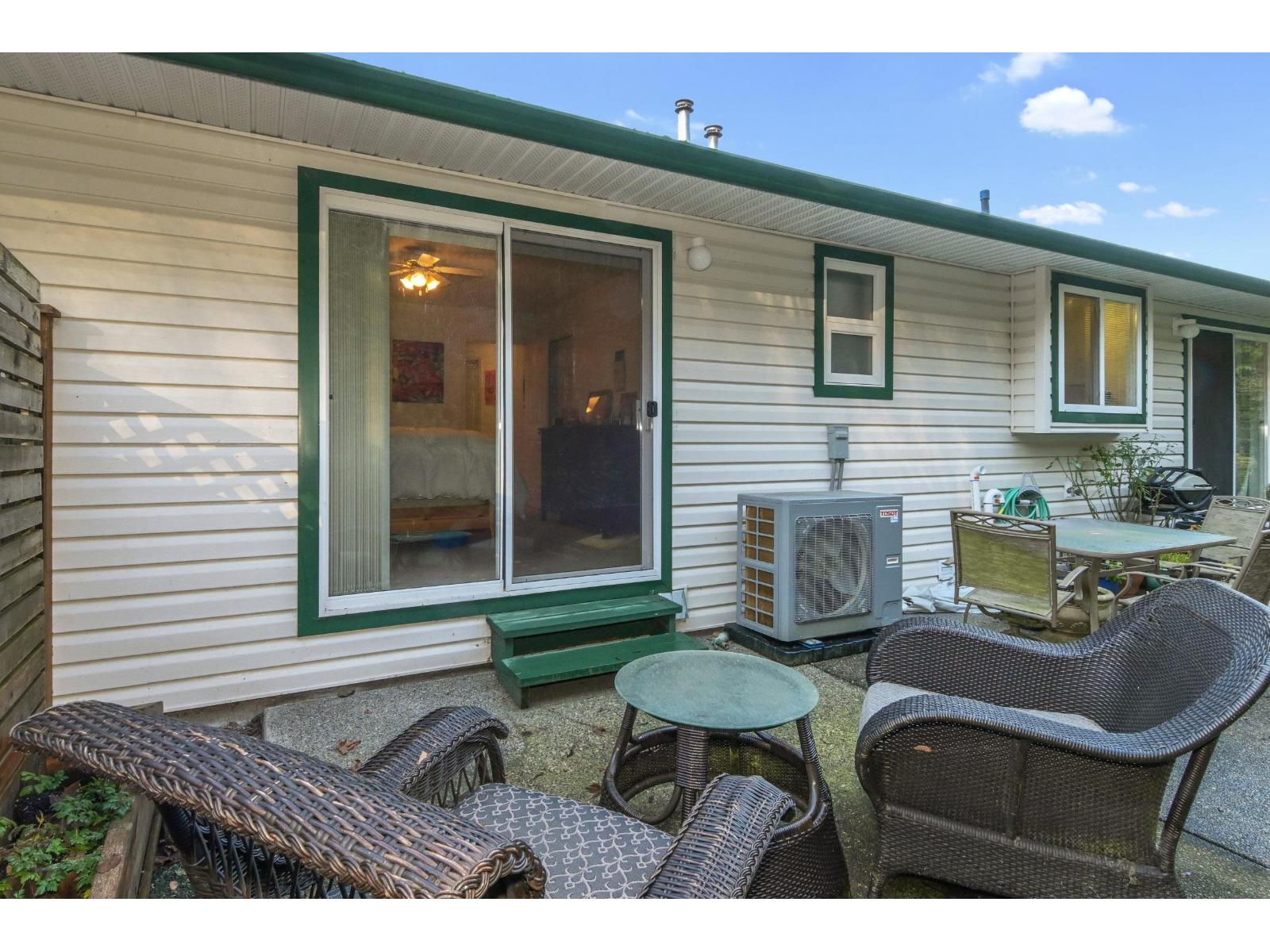 23 34250 Hazelwood Avenue, Abbotsford, British Columbia  V2S 7L4 - Photo 23 - R3081613