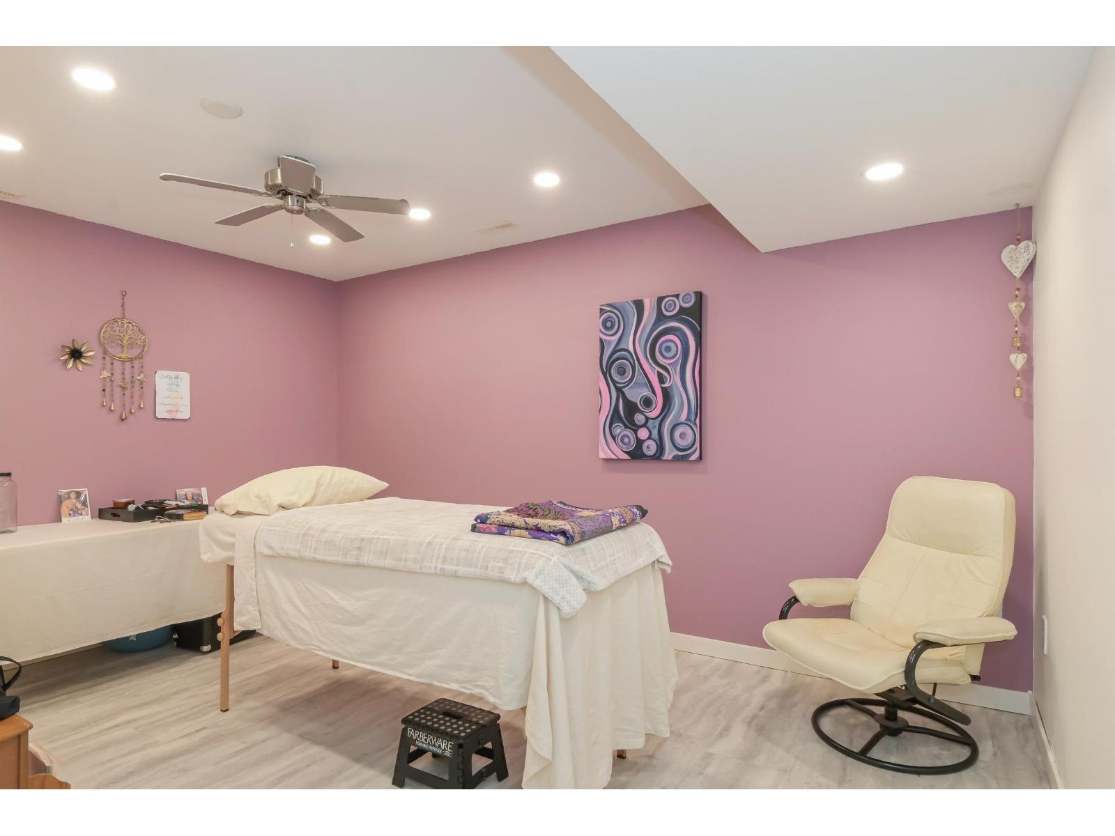 23 34250 Hazelwood Avenue, Abbotsford, British Columbia  V2S 7L4 - Photo 18 - R3081613