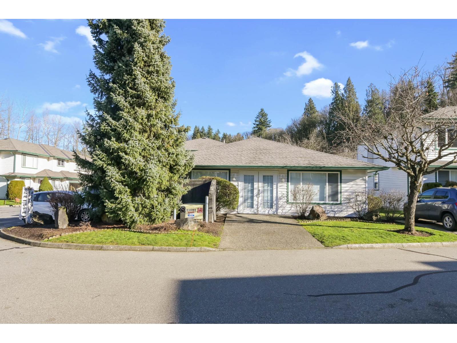 23 34250 Hazelwood Avenue, Abbotsford, British Columbia  V2S 7L4 - Photo 25 - R3081613