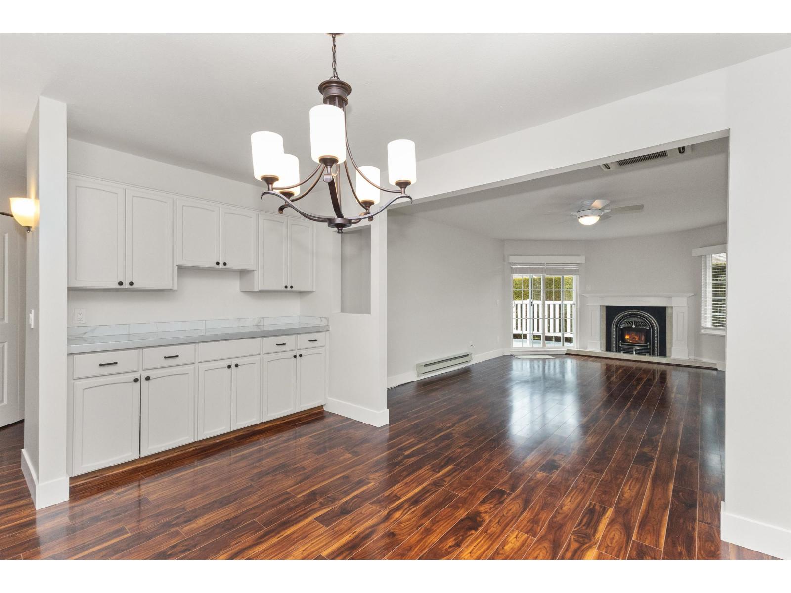 66 1450 Mccallum Road, Abbotsford, British Columbia  V2S 8A5 - Photo 13 - R3081344