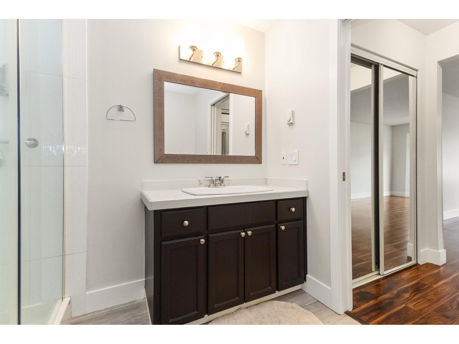 66 1450 Mccallum Road, Abbotsford, British Columbia  V2S 8A5 - Photo 24 - R3081344