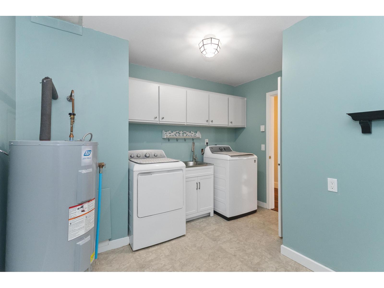 66 1450 Mccallum Road, Abbotsford, British Columbia  V2S 8A5 - Photo 27 - R3081344